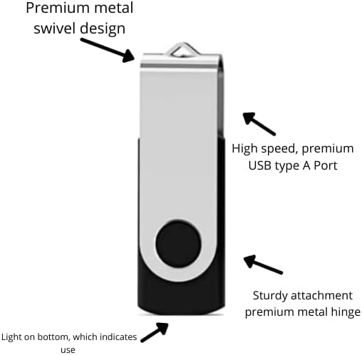 לינוקס מנטה קינמון 20.3 USB הניתן לאתחול | מכשיר תיקון | עובד עם כל המחשבים | התקן נענע לינוקס